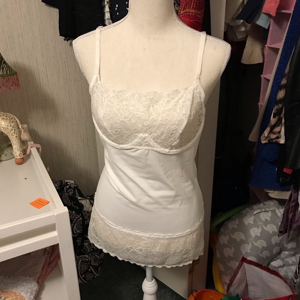 Shape fx shape wear